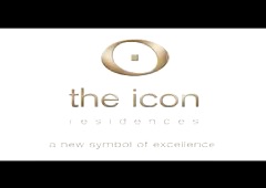 Icon Residences-Dir Coburn.mov